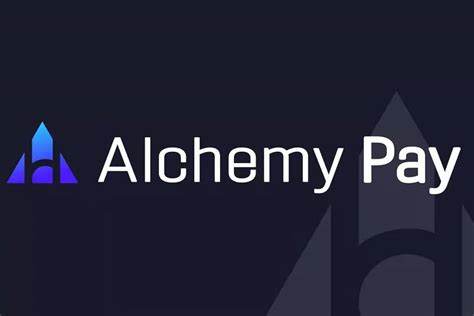 alchemy finance crypto